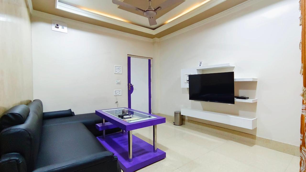 Hotel Samrat Baharampur Exterior photo